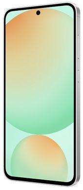 Смартфон Samsung Galaxy S24 FE 8/256Gb LGG Mint (SM-S721BLGGEUC) [202422]