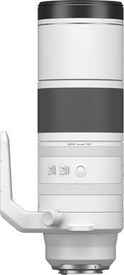 Об'єктив Canon RF 200-800mm f/6.3-9 IS USM (6263C005) [107900]