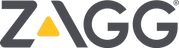 Zagg