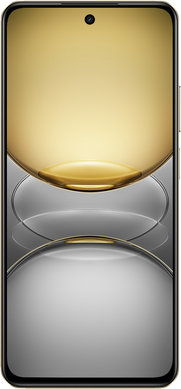 Смартфон Realme C75 8/256Gb Lightning Gold (RMX3941 8/256 gold) [200254]