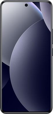 Смартфон Xiaomi Redmi Note 15 Pro 8/256GB Black (1183684) [203900]