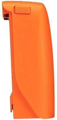 Акумулятор для квадрокоптера Lite Plus - AUTEL (102001175) [503536]