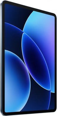 Планшет Xiaomi Pad 8 WiFi 8/256GB Blue (VHU6417EU) [618473]