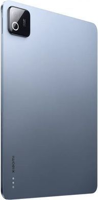 Планшет Xiaomi Pad 8 WiFi 8/256GB Blue (VHU6417EU) [618473]