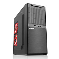Корпус для ПК GAMEMAX (MT507-NP) [303267]