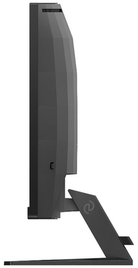 Монiтор 31.5" Philips Evnia Black (32M2C3500L/00) [200077]