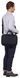 Сумка Thule Subterra 2 Attache 14" TSA-414 Black (3205033) [200649], фото 12