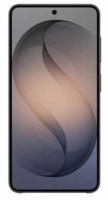 Чохол Samsung для Galaxy S26 (S942), Slim Magnet Case, чорний (EF-SS942CBEGWW) [113878]