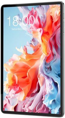 Планшет Teclast P30T 4/128GB Gray + комплект аксесуарів (TLA002-KIT/TL-112279) [609939]