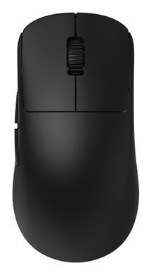 Миша ігрова бездротова Endgame Gear OP1w 4k v2, чорний (PGW-EG-MOU-071) [503871]