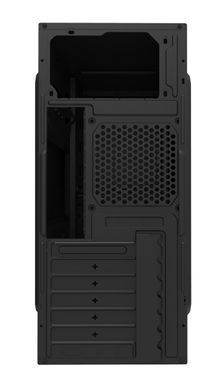 Корпус для ПК GAMEMAX (MT507-NP) [303267]