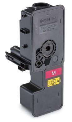 Картридж Kyocera TK-5240M Magenta (1T02R7BNL0) [203841]