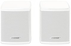 Bose Surround Speakers[White (пара)] (809281-2200)