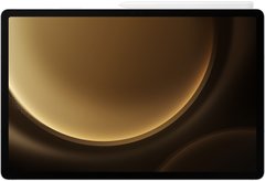 Планшет Samsung Galaxy Tab S9 FE+ (X610) 12.4" 8ГБ (SM-X610NZSASEK)