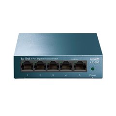 TP-Link LiteWave[LS105G] (LS105G)