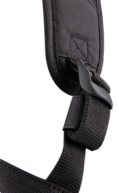 Рюкзак Case Logic Professional Backpack RBP-315 Black (3205286) [202355]