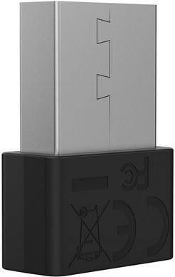 Миша бездротова Bloody R36 Ultra Stone Black (R36 Ultra (Stone Black)) [611310]