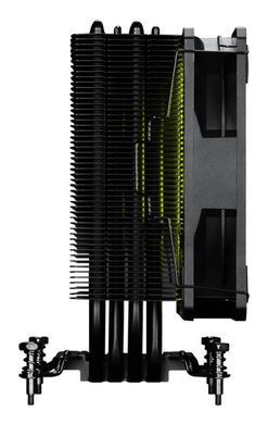 Система охолодження для комп&rsquo;ютерного процесора MULTI SOCKET MSI (MAG COREFROZR AA13) [502400]