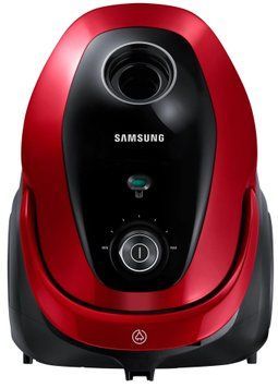 Пилосос Samsung (VC07M25E0WR/UK) [200910]