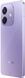 Смартфон OPPO A3 6/256GB Starry Purple (CPH2669 starry purple) [200234], фото 7