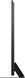 Телевізор 100" LG QNED 4K 120Hz (VRR 144Hz) Smart WebOS Black (100QNED86A6) [105895], фото 11