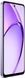 Смартфон OPPO A3 6/256GB Starry Purple (CPH2669 starry purple) [200234], фото 2