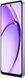 Смартфон OPPO A3 6/256GB Starry Purple (CPH2669 starry purple) [200234], фото 6