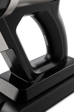 Акумуляторний пилосос Gorenje (SVC296449NMBL) [619884]