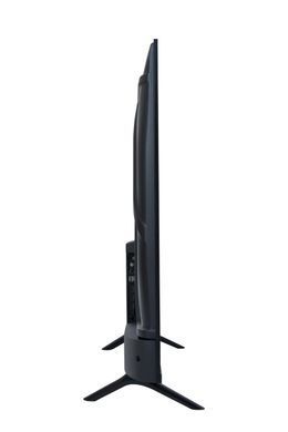 Телевізор Grifon Diva (DV55USB) [609202]