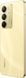 Смартфон Realme C75 8/256Gb Lightning Gold (RMX3941 8/256 gold) [200254], фото 4