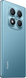 Смартфон Xiaomi Redmi Note 14 Pro 8/256GB Ocean Blue (1123273) [202692], фото 9