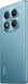 Смартфон Xiaomi Redmi Note 14 Pro 8/256GB Ocean Blue (1123273) [202692], фото 4
