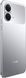 Смартфон Tecno Spark Go 3 (KN3) 4/64GB Titanium Grey (4894947105289) [618056], фото 5