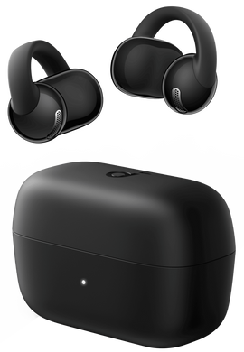 Гарнітура Anker SoundСore C50i Black (D1101G11) [203993]