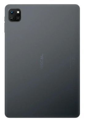 Планшет Oscal Pad 50 2/64GB Meteorit Grey (Pad 50 2+4/64GB Meteorit Grey) [614697]