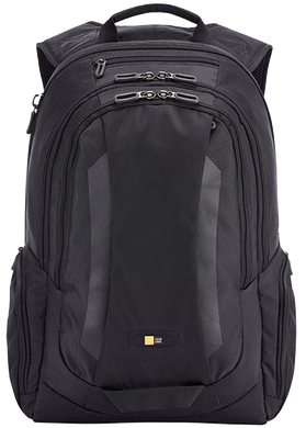 Рюкзак Case Logic Professional Backpack RBP-315 Black (3205286) [202355]