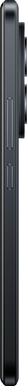 Смартфон Xiaomi Redmi Note 15 Pro 8/256GB Black (1183684) [203900]