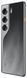 Смартфон Tecno Camon 40 (CM5) 8/256GB Galaxy Black (4894947069222) [611005], фото 5