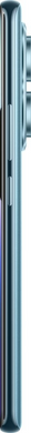 Смартфон Xiaomi Redmi Note 14 Pro 8/256GB Ocean Blue (1123273) [202692]