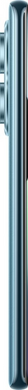 Смартфон Xiaomi Redmi Note 14 Pro 8/256GB Ocean Blue (1123273) [202692]