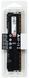 Модуль пам`ятi DDR4 16GB/3600 Kingston Fury Beast Black (KF436C18BB/16) [606165], фото 6