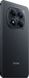 Смартфон Xiaomi Redmi Note 15 Pro 8/256GB Black (1183684) [203900], фото 9