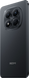 Смартфон Xiaomi Redmi Note 15 Pro 8/256GB Black (1183684) [203900], фото 4
