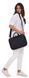 Сумка Thule Subterra 2 Attache 14" TSA-414 Black (3205033) [200649], фото 5