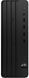 Комп'ютер персональний HP 290-G9 SFF, Intel i5-12400, 8GB, F512GB, UMA, кл+м, 3р, Win11P (6B2T9EA) [11728], фото 1