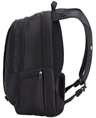 Рюкзак Case Logic Professional Backpack RBP-315 Black (3205286) [202355]