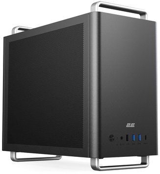 Комп&rsquo;ютер персональний 2E Rational AMD R5-8400F, 16Gb, F1TB, NVD5050-8, B650, 2E-V300B-MH, 500W, Win11PE (2E-12908) [112112]