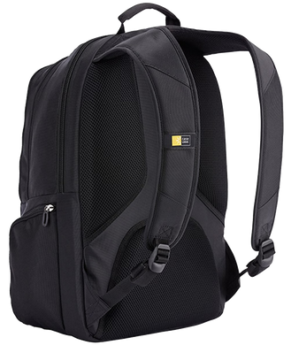 Рюкзак Case Logic Professional Backpack RBP-315 Black (3205286) [202355]