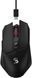 Миша бездротова Bloody R36 Ultra Stone Black (R36 Ultra (Stone Black)) [611310], фото 7