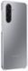 Чохол Samsung для Galaxy A17 (A175), Clear Case, прозорий (EF-QA176CTEGWW) [110711], фото 5
